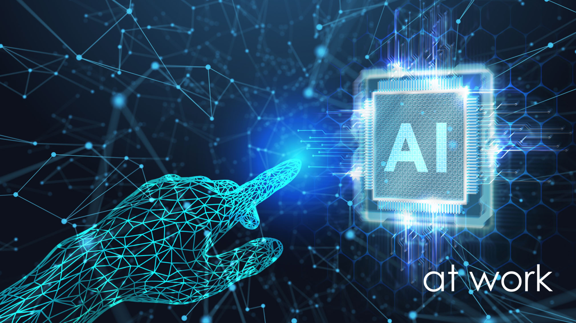 AI at Work