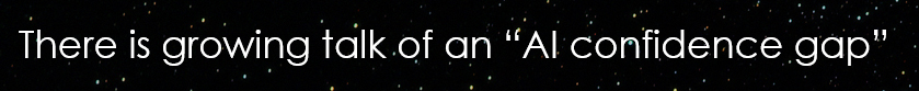 Principle Of Purpose — Article
